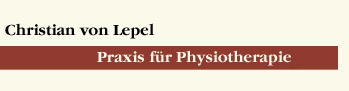 Praxis für Physiotherapie